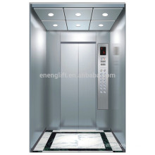 china wholesale websites passenger elevator with vvvf